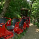 산촌캠프펜션 이미지