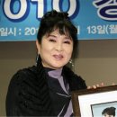 2010.12.13 경기예총 2010 제22회 경기예술상 시상식 이미지