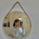 슬리핑피쉬샤로수 이미지