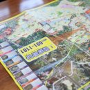 OK더샵공인중개사사무소 이미지