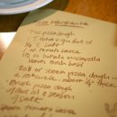 피자리아 이미지