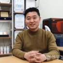 세종메디텍 네이버블로그