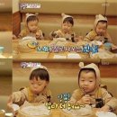 대한갈비만세