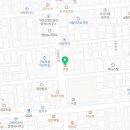 돼지특별시가원 이미지