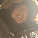 (주)에이씨알코리아 | 심해 오징어 설욕전 실패,그래도 웃고 온 진해 선상낚시 조행기