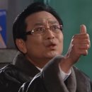 산호대로-43 이미지