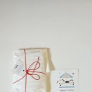 아기 턱받이 추천>요즘 제일 힙한 빕 브랜드 '떼떼', 디자인부터 퀄리티까지 대만족 후기