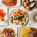 운중로146번길 이미지