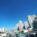 우리 태양광발전소 이미지