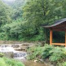 노령산장 이미지