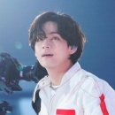 태형스포츠