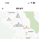 광동중학교 이미지