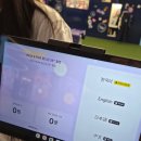 도브 월드컵 팝업 6월 삼성 코엑스 사전예약 비누 증정