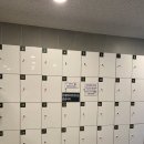 수원-1398 | [수원] 수원 실내 데이트 추천, 룸스토리 데이트하기 좋은 영통 룸카페 후기