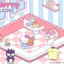 마이드림 이미지