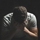 베이의원 이미지