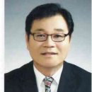 (주)한림엘리베이터