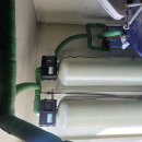 정수목장 이미지