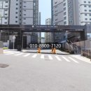 봉덕초등학교 이미지