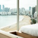 온유지스테이 이미지