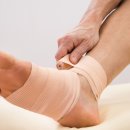 연세수정정형외과의원 이미지