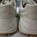 미키세탁소 이미지