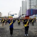 청아아파트 이미지