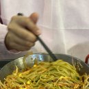 맛집: 건대입구맛집 롯데백화점 스타시티 식당가 10층, 빠빠킹돈까스&amp;쫄면구역 롯데백화점건대스타시티점