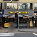 트리플에이커피 부천역곡점 이미지