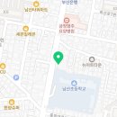 다솜동물병원 | 양산 부산 동물병원 추천 다솜동물병원 금정점 노견 강아지 진료 솔직 후기,,(결론:추천)