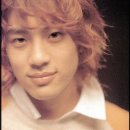 창원여자중학교 이미지