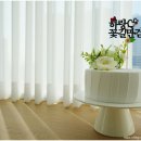 보름달토퍼 이미지
