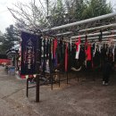 놀러와 물놀이장 | 서울랜드 겨울 눈썰매장 개장 - 아이랑 뮤지컬과 마술쇼 본 후기