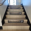 처음, 철원 | 철원 동송 카페 추천 신상 베이커리 카페 골든트리플 후기