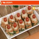 위대한밥상 이미지
