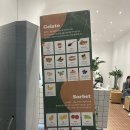 대전선화동우체국(1층) 이미지