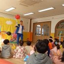 금명초등학교병설 이미지