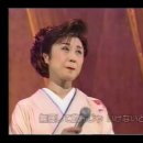 おもいで酒 - 小林幸子 이미지