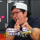 내일의얼굴 이미지