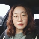 언니네쌀롱헤어샵