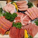 미소참치 이미지