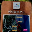 블루로드 이미지