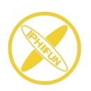 유플렉스짐 티스토리