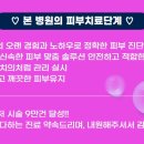 홍의원 이미지