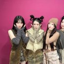 트리플에-이(AAA) 이미지