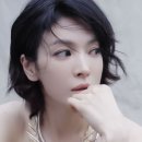 선아헤어 이미지