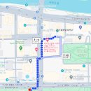 garage one top | [시카고 주차장] Millennium Park Garage, 주차 예약 어플 SPOT HERO 이용방법, 미국 여행 주차 꿀팁