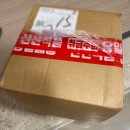 비티랩 | 샐러드 정기배송 비티랩 후기