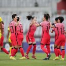 최유리 카카오 검색결과