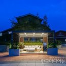 (주)하나유통 이미지